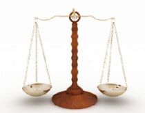 Black Bar Associations in South Florida Launch Judicial Diversity Initiative
