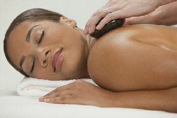 Improve Your Wellness at “Time For ME” Women’s Weekend Retreat