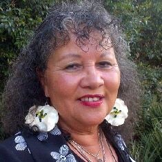 Diana McIntyre-Pike Coordinator International Institute for Peace through Tourism International Community Tourism Network