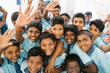 The educational system needs to be redefined in the Caribbean