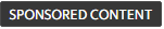 sponsored content