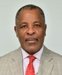 In Search of Inspiration: Sir Franklyn R Wilson