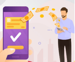 Pros-and-cons of Cashless Payments