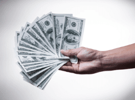 No Deposit Bonus Guide for Newbies to Online Gambling