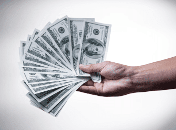 No Deposit Bonus Guide for Newbies to Online Gambling