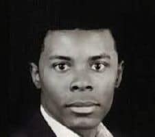 The Best 7 Motivational and Inspirational Quotations by Werley Nortreus