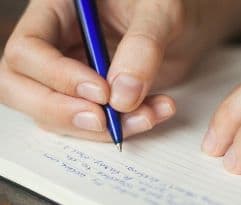 How to Write an Essay Outline?