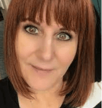 Broward County Names Sandy Lighterman, Film Commissioner