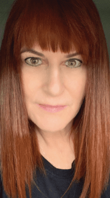 Broward County Names Sandy Lighterman, Film Commissioner