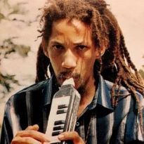 Augustus Pablo's Catalogue Acquired by Mill Rock Music