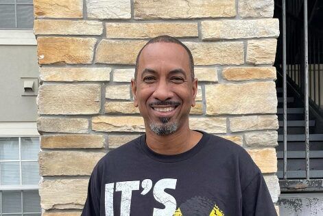 Jamaica, Land We Love: Xavier Murphy