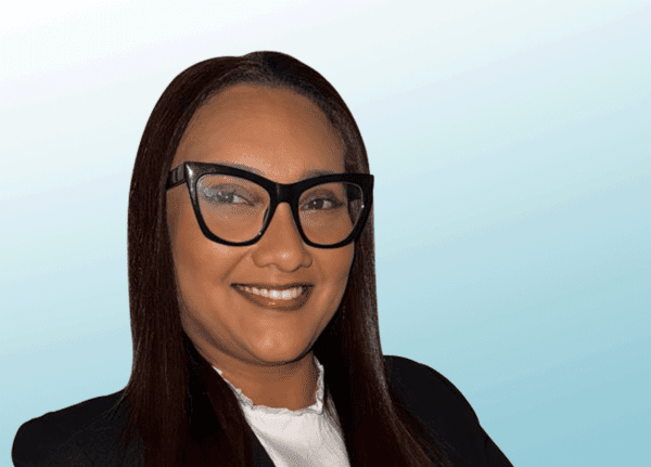 Tanya Beckford, Chief Executive Officer, VIP Attractions Limited- Club Mobay and Club Kingston