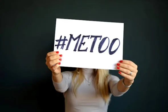 How to Prevent Sexual Harassment in the Workplace