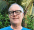 Photo of Peter Polack