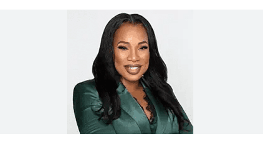 City of Parkland honors Kaysia Earley, Esq