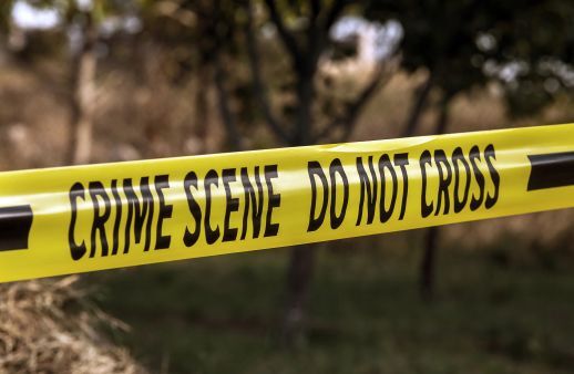 Caribbean Serial Killers