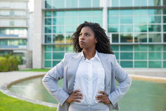 Visibility Is a Business Strategy, Not a Vanity Project