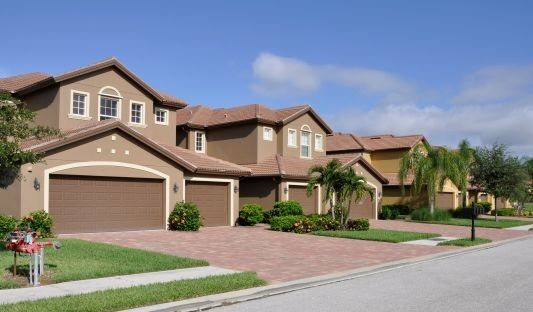 Florida Home Maintenance Tips