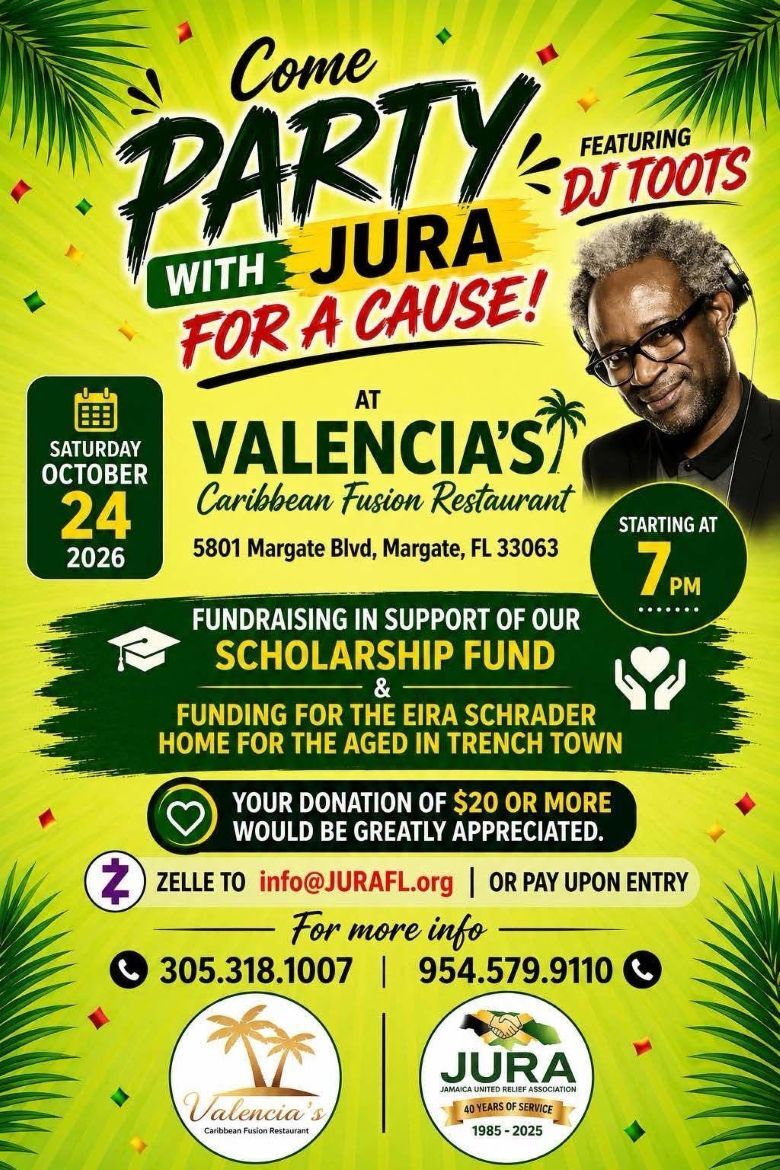 JURA Charity Lime