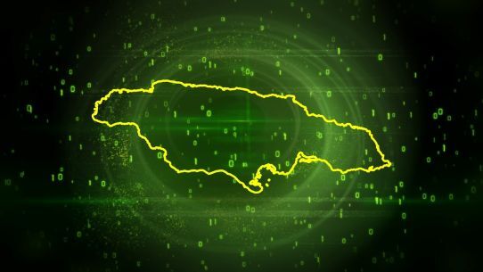 Jamaica use of artificial intelligence in tourism