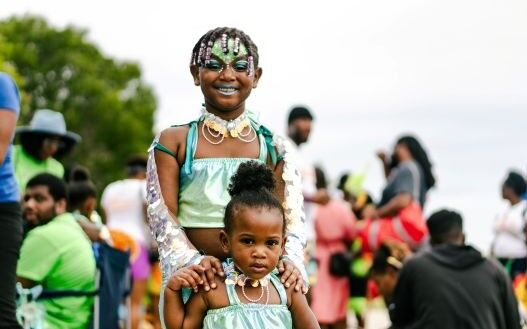 How Miami Carnival Carries Caribbean Identity Across Generations