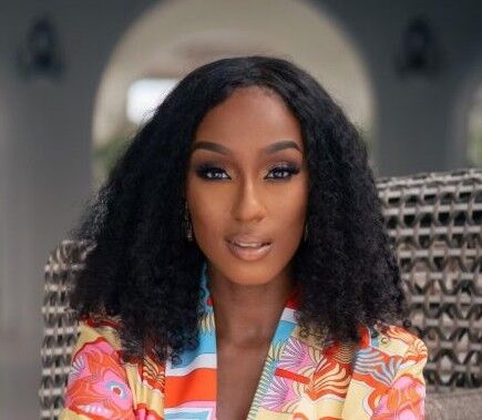 Melissa Noel to Host SOTIC 2026 in Guyana