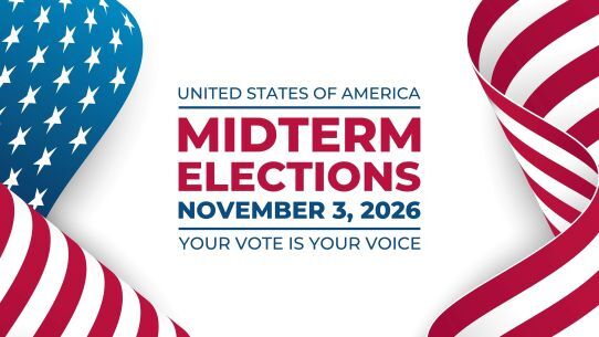 Palm Beach County Voter Guide